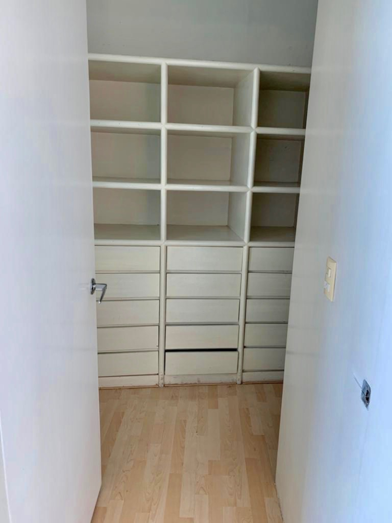 VENDO Departamento En Av. Club De Golf Montecarlo Interlomas