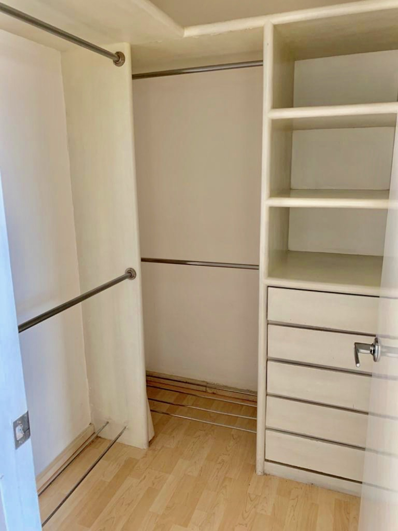 VENDO Departamento En Av. Club De Golf Montecarlo Interlomas