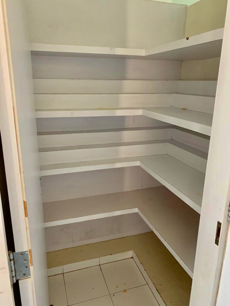 VENDO Departamento En Av. Club De Golf Montecarlo Interlomas
