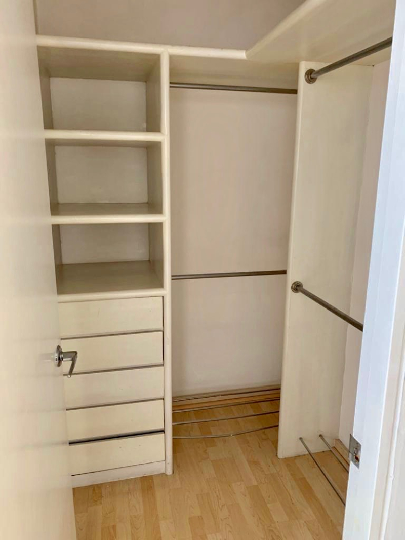 VENDO Departamento En Av. Club De Golf Montecarlo Interlomas
