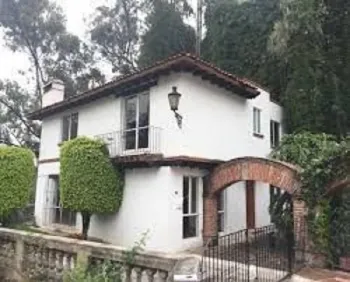 Renta casa en Tecamachalco