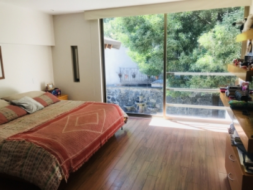VENTA CASA LOMAS DE VISTAHERMOSA  EN PRIVADA 