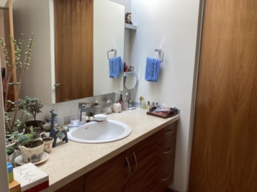 VENTA CASA LOMAS DE VISTAHERMOSA  EN PRIVADA 