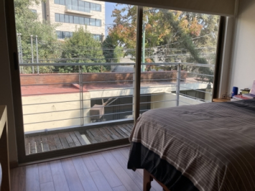 VENTA CASA LOMAS DE VISTAHERMOSA  EN PRIVADA 