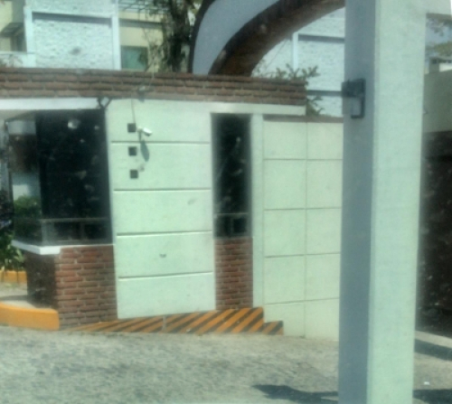 Terreno En Venta Lomas Vista Hermosa Privada Vigilancia