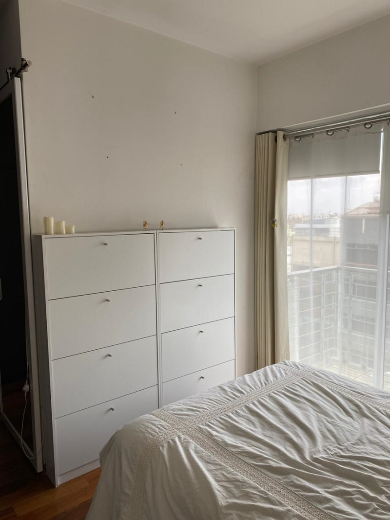 Renta Departamento En Grand Tower Del Valle, 3 Recamaras Piso 4
