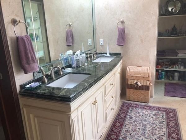 Casa En Venta En PRIVADA, Bosques De Las Lomas