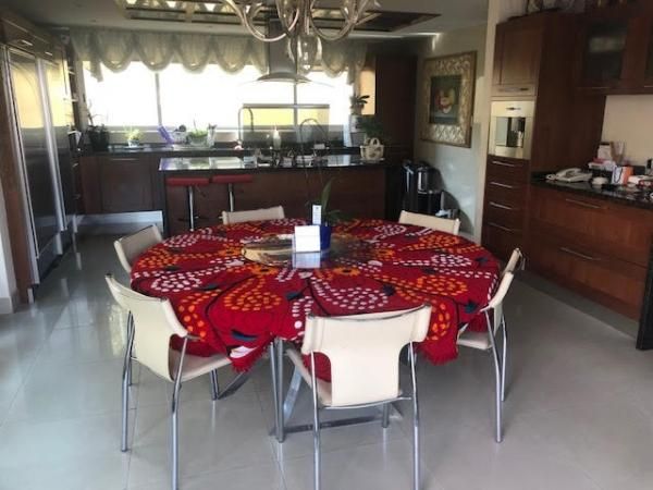 Casa En Venta En PRIVADA, Bosques De Las Lomas
