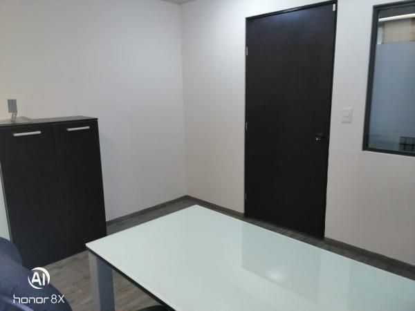 Gran Oportunidad. Excelentes Oficina En Venta,  Picacho Ajusco.