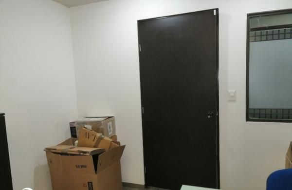 Gran Oportunidad. Excelentes Oficina En Venta,  Picacho Ajusco.