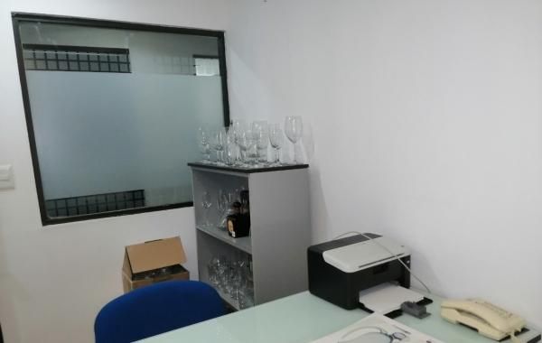 Gran Oportunidad. Excelentes Oficina En Venta,  Picacho Ajusco.