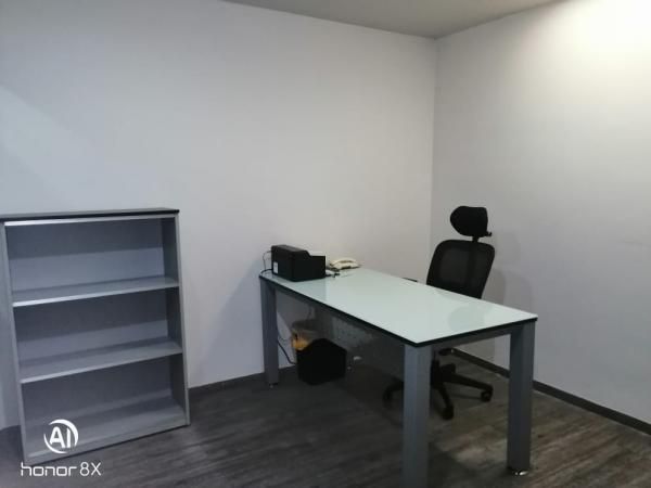 Gran Oportunidad. Excelentes Oficina En Venta,  Picacho Ajusco.