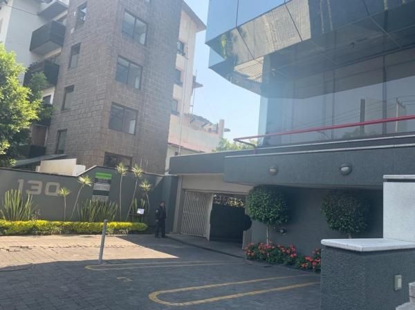 Gran Oportunidad. Excelentes Oficina En Venta,  Picacho Ajusco.