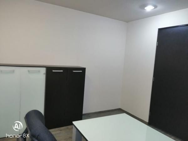 Gran Oportunidad. Excelentes Oficina En Venta,  Picacho Ajusco.