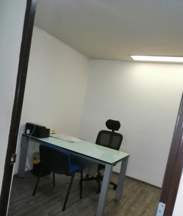 Gran Oportunidad. Excelentes Oficina En Venta,  Picacho Ajusco.