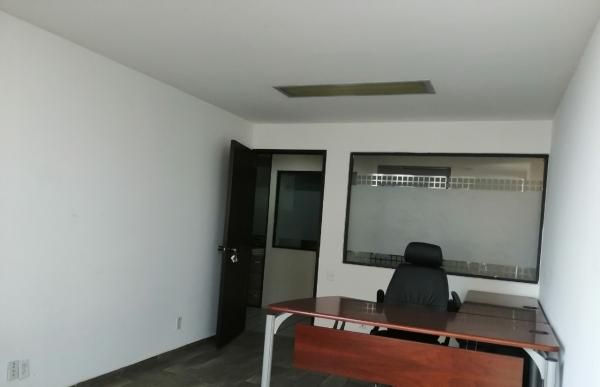 Gran Oportunidad. Excelentes Oficina En Venta,  Picacho Ajusco.