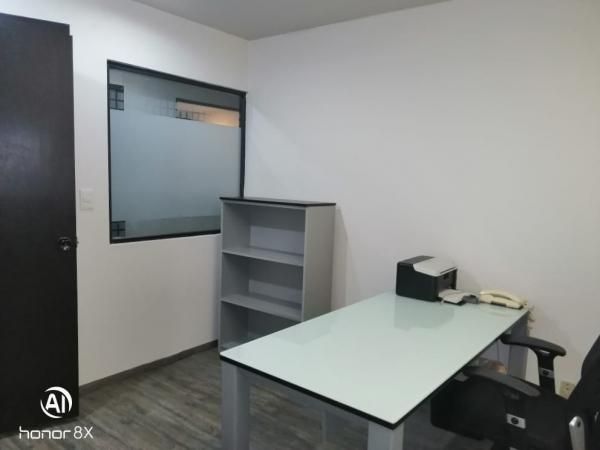Gran Oportunidad. Excelentes Oficina En Venta,  Picacho Ajusco.