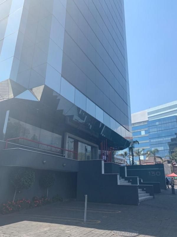 Gran Oportunidad. Excelentes Oficina En Venta,  Picacho Ajusco.