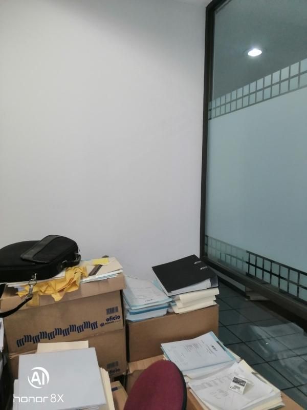 Gran Oportunidad. Excelentes Oficina En Venta,  Picacho Ajusco.