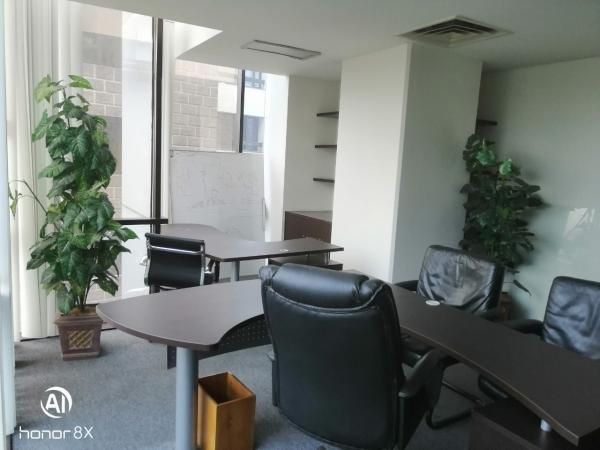 Gran Oportunidad. Excelentes Oficina En Venta,  Picacho Ajusco.