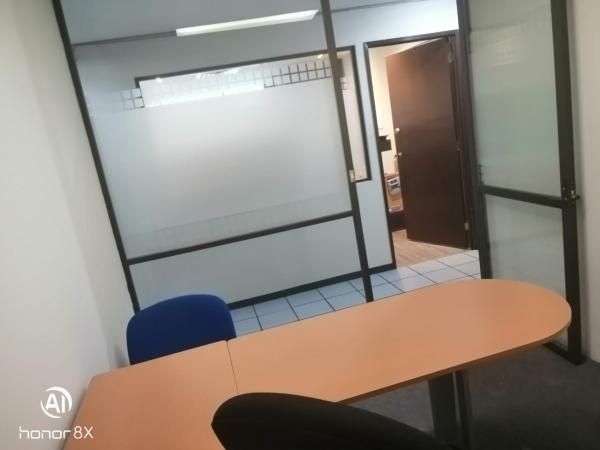 Gran Oportunidad. Excelentes Oficina En Venta,  Picacho Ajusco.