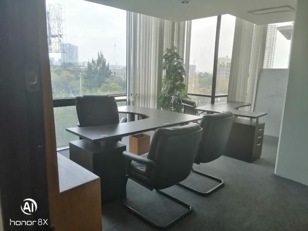 Gran Oportunidad. Excelentes Oficina En Venta,  Picacho Ajusco.