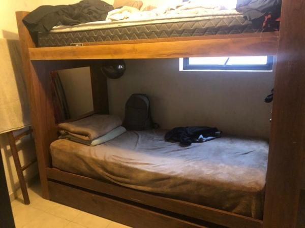 VENDO CASA REMODELADA EN LOMAS HIPODROMO