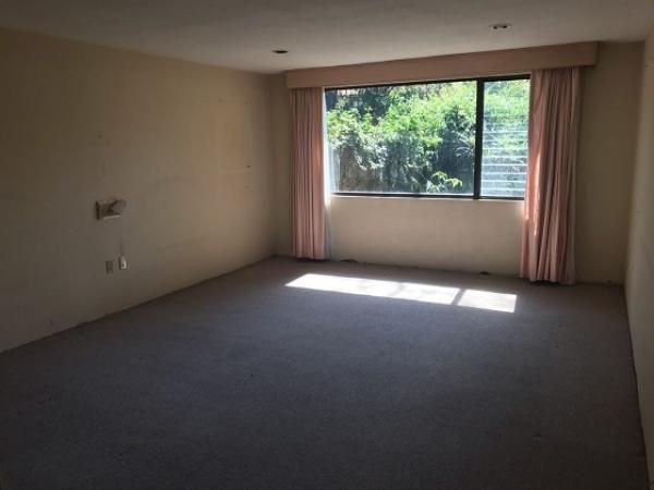 Casa En Venta En Lomas Hipódromo