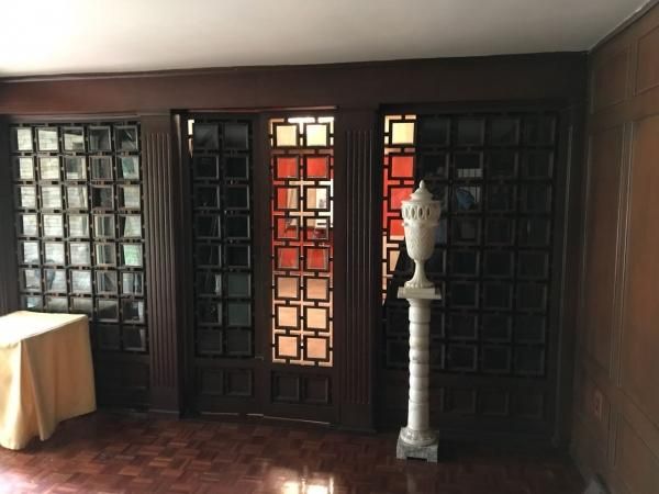 Casa En Venta En Lomas Hipódromo