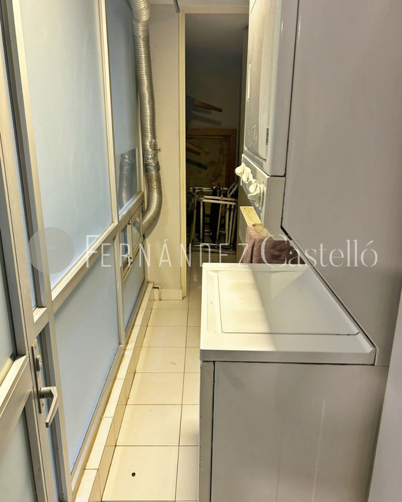 RENTA DEPARTAMENTO LOMAS VIRREYES