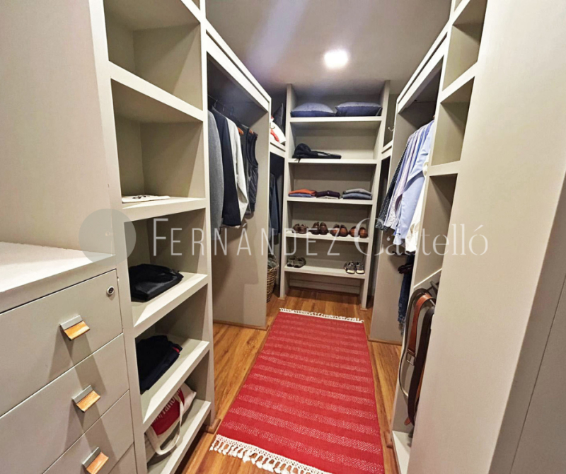 RENTA DEPARTAMENTO LOMAS VIRREYES