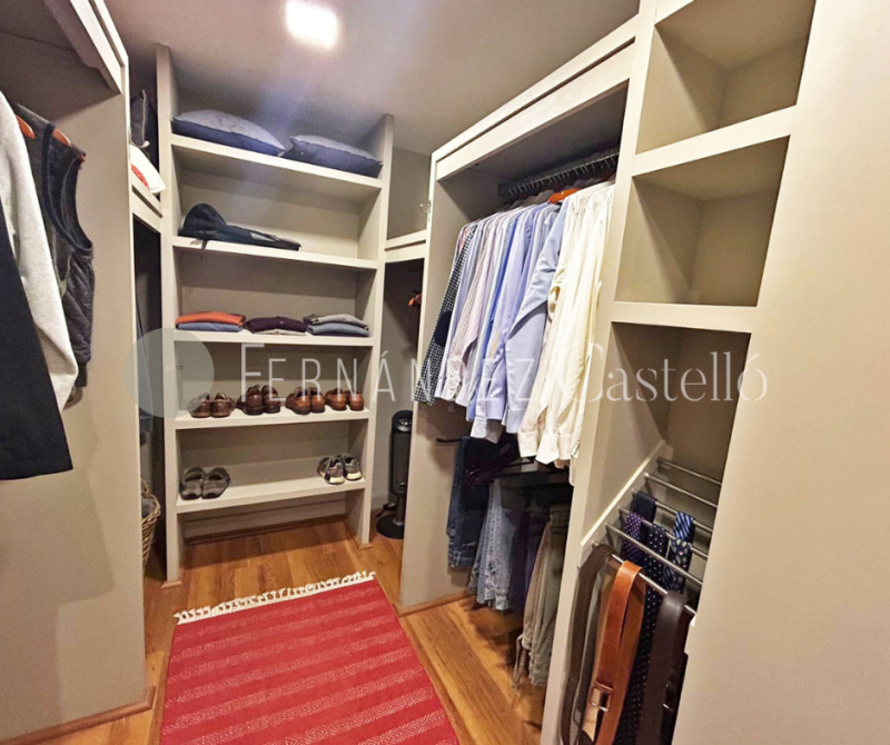 RENTA DEPARTAMENTO LOMAS VIRREYES