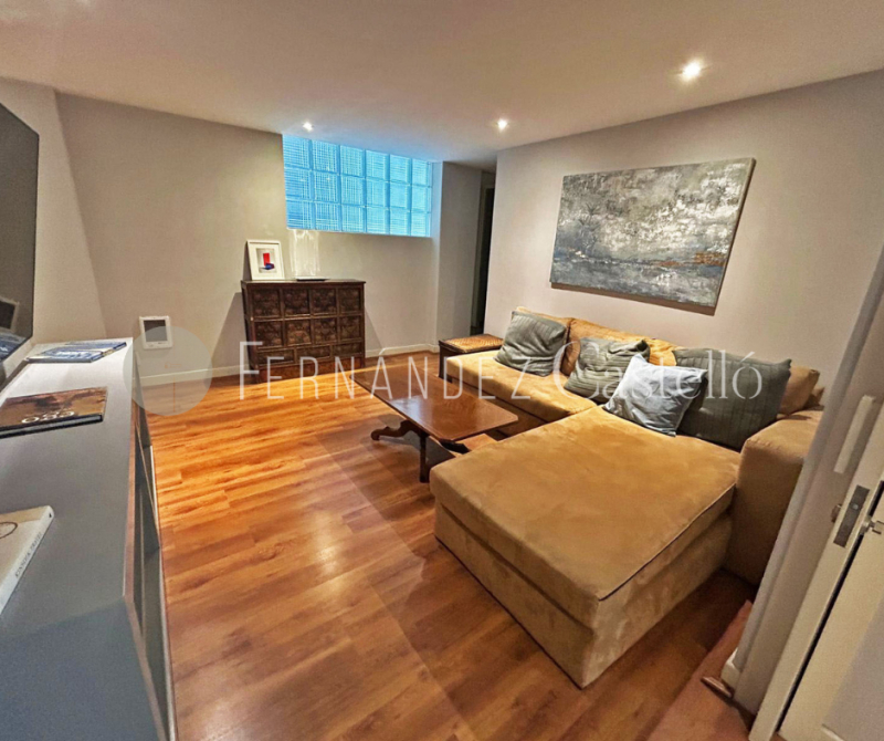 RENTA DEPARTAMENTO LOMAS VIRREYES