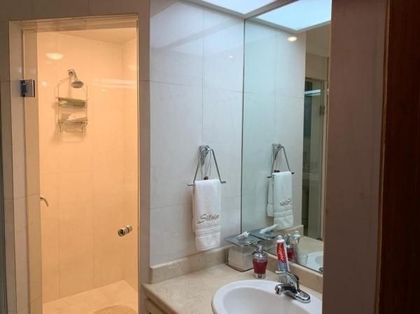 DEPARTAMENTO EN VENTA EN POLANCO 