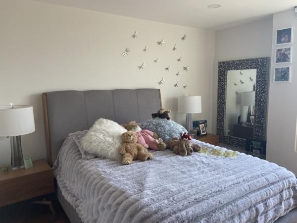 Departamento En Venta En Lomas Country/La Enramada