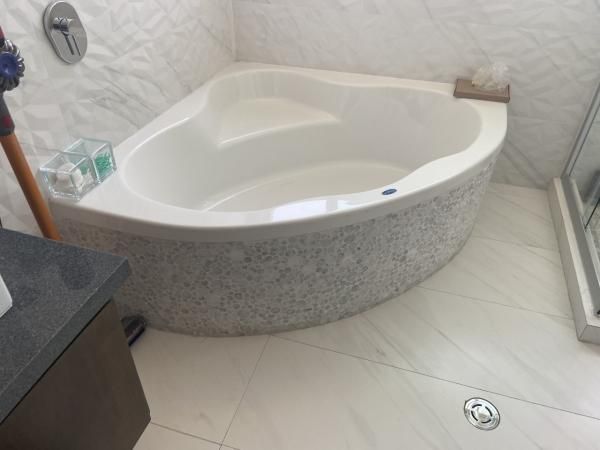 Departamento En Venta En Lomas Country/La Enramada