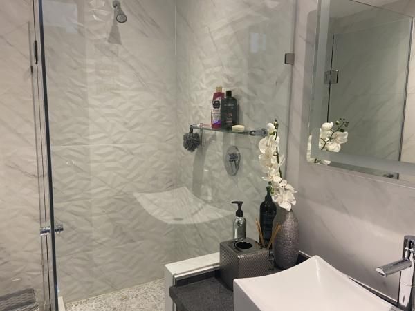 Departamento En Venta En Lomas Country/La Enramada