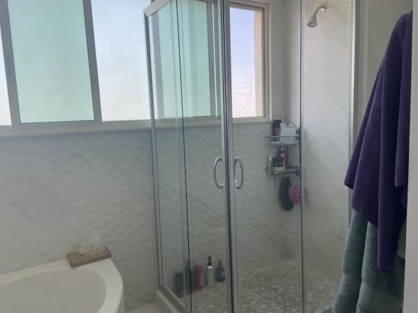 Departamento En Venta En Lomas Country/La Enramada