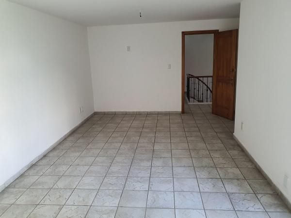 casa para bodega oficina  en renta lomas de chapultepec