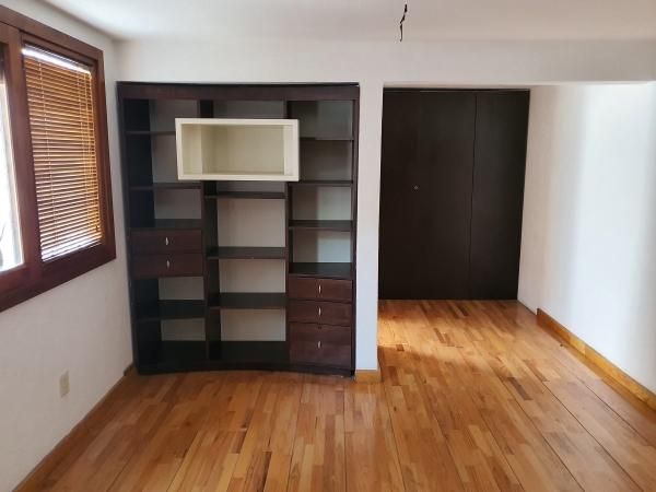casa para bodega oficina  en renta lomas de chapultepec