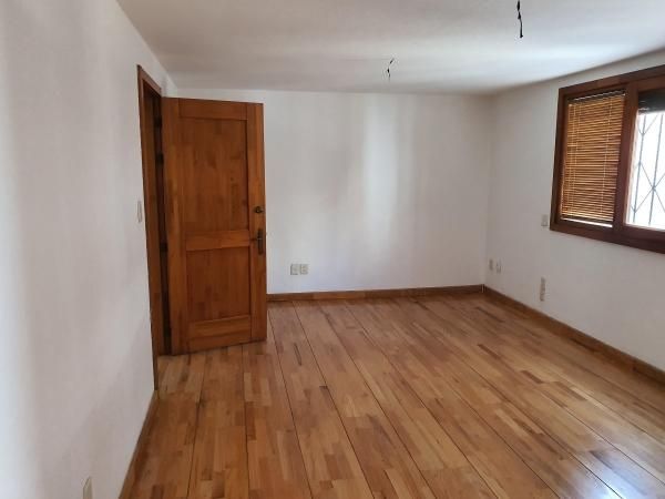 casa para bodega oficina  en renta lomas de chapultepec