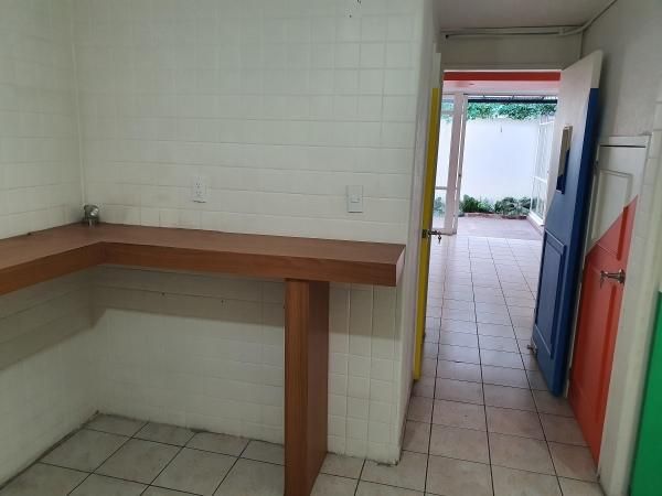 casa para bodega oficina  en renta lomas de chapultepec