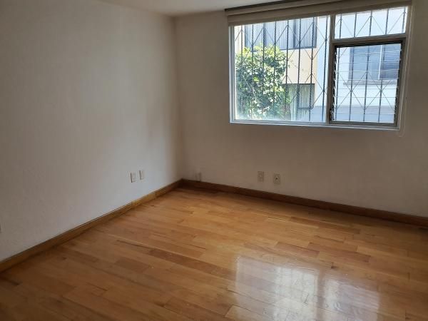 casa para bodega oficina  en renta lomas de chapultepec
