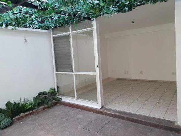 casa para bodega oficina  en renta lomas de chapultepec