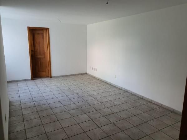 casa para bodega oficina  en renta lomas de chapultepec