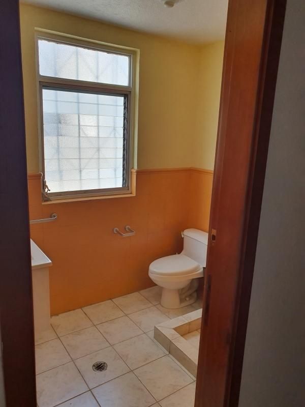 casa para bodega oficina  en renta lomas de chapultepec