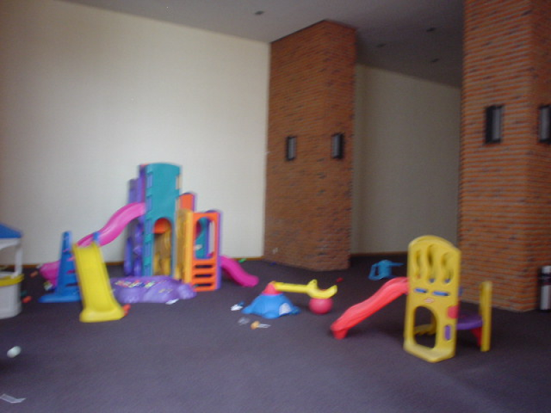 RENTO DEPARTAMENTO EN PALMA REAL INTERLOMAS AMUEBLADO