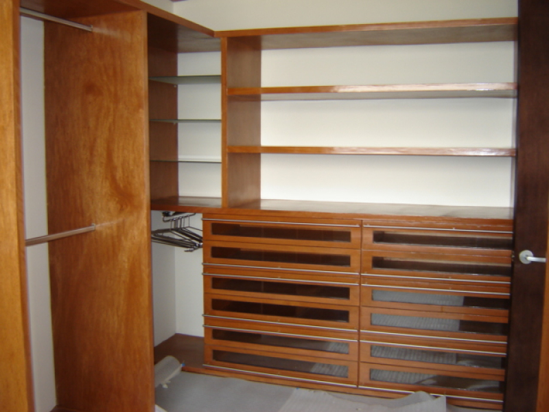 VENDO  Y RENTA DEPARTAMENTO EN PUNTA DEL PARQUE SANTA FE