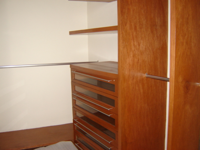 VENDO  Y RENTA DEPARTAMENTO EN PUNTA DEL PARQUE SANTA FE