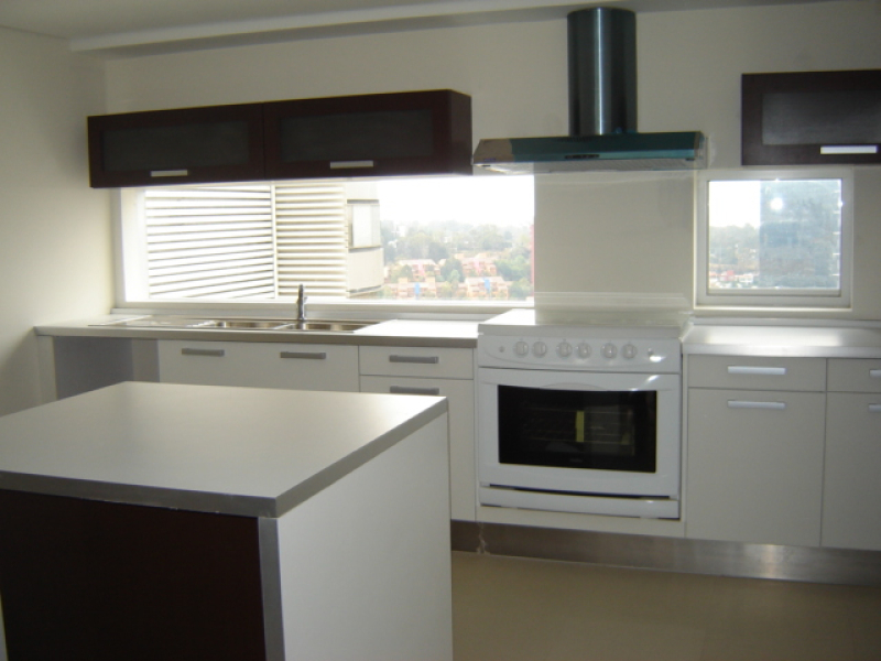 VENDO  Y RENTA DEPARTAMENTO EN PUNTA DEL PARQUE SANTA FE